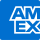 Amex logo