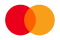 Mastercard logo