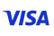Visa logo
