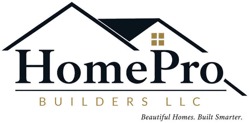 Home Pro Builders LLC